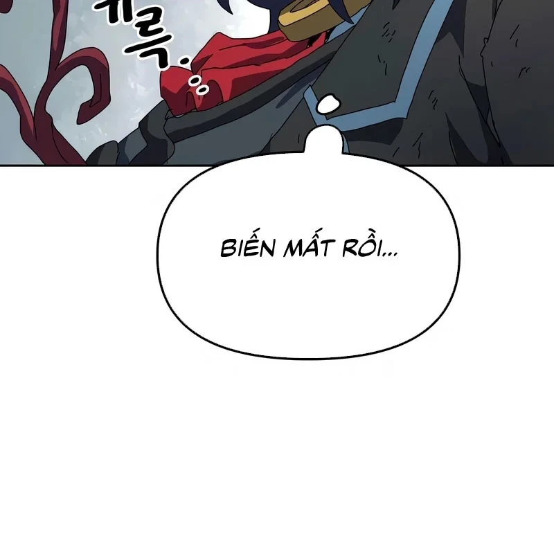 Chương Trình Đào Tạo Đại Pháp Sư Chapter 6 - 155