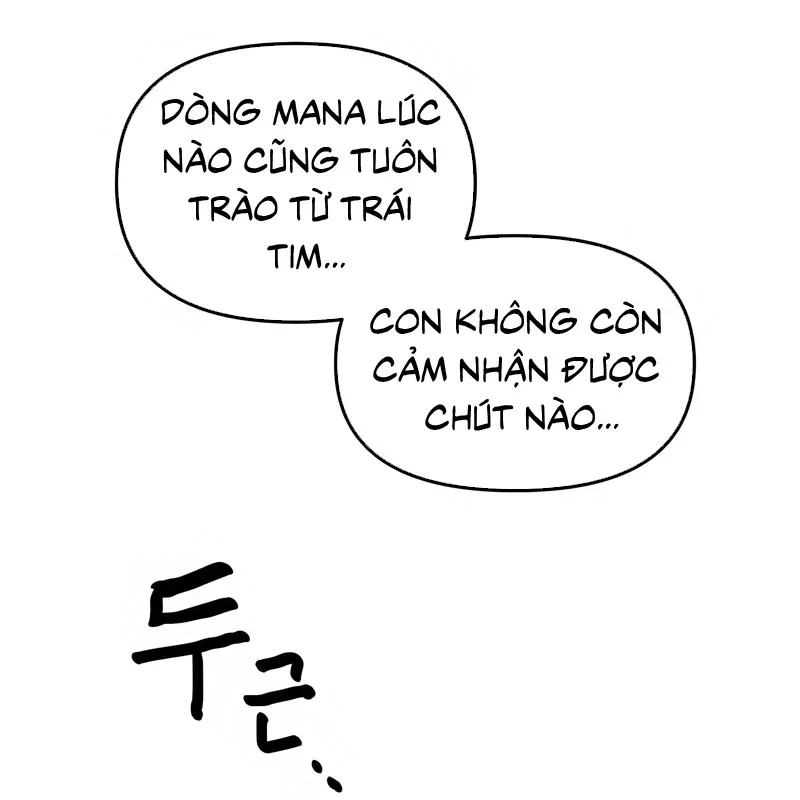 Chương Trình Đào Tạo Đại Pháp Sư Chapter 6 - 156