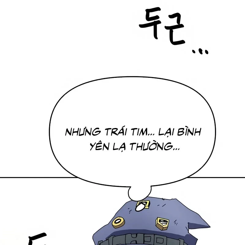 Chương Trình Đào Tạo Đại Pháp Sư Chapter 6 - 157