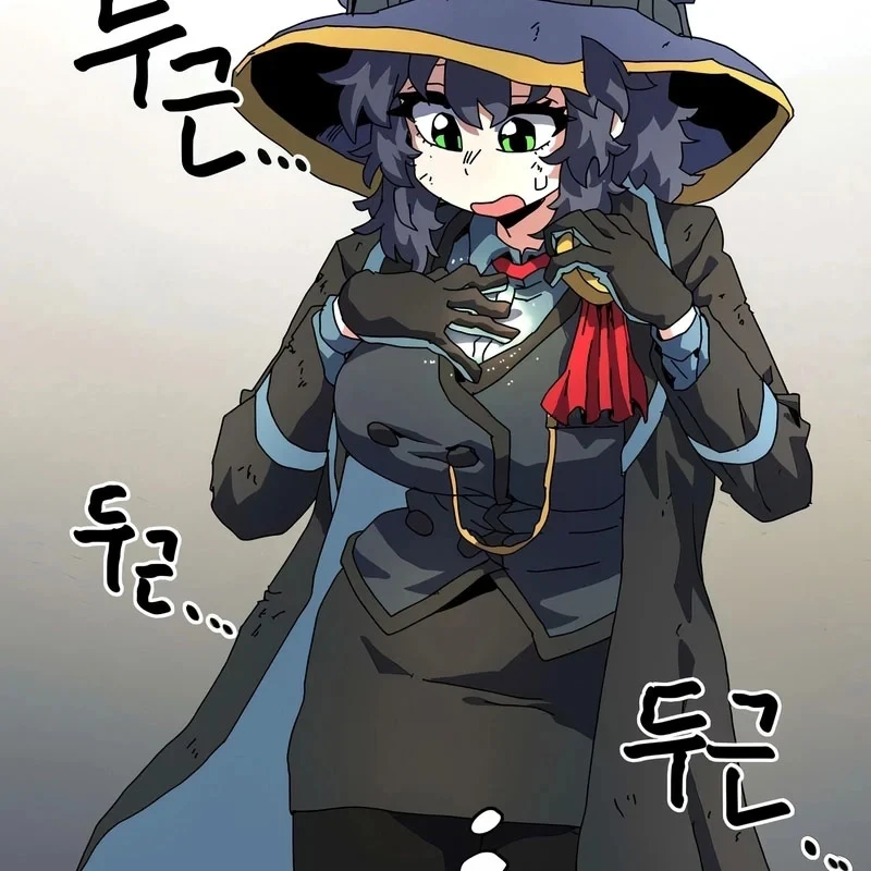 Chương Trình Đào Tạo Đại Pháp Sư Chapter 6 - 158