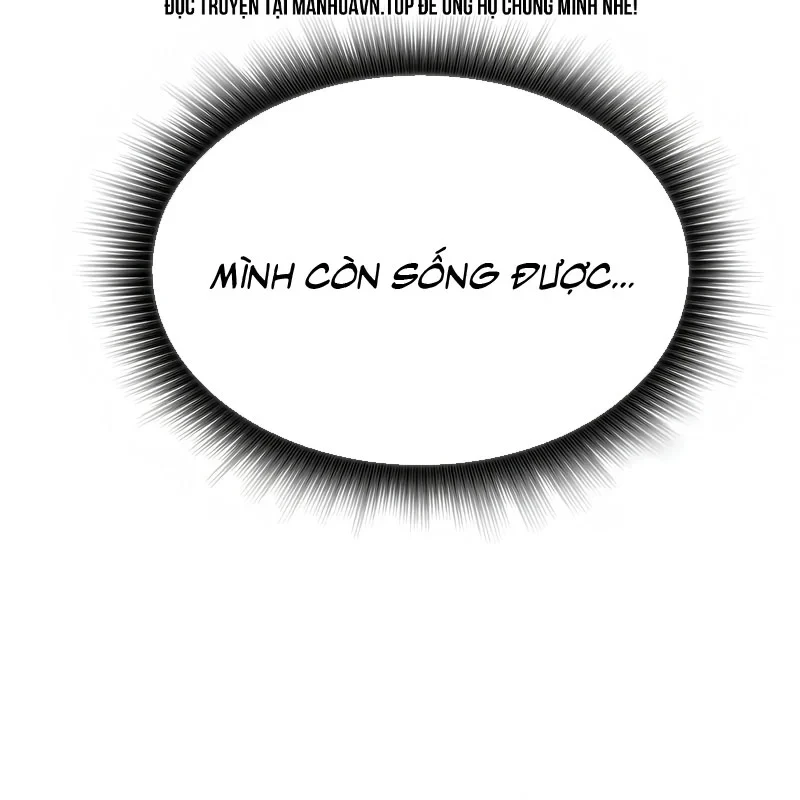 Chương Trình Đào Tạo Đại Pháp Sư Chapter 6 - 160