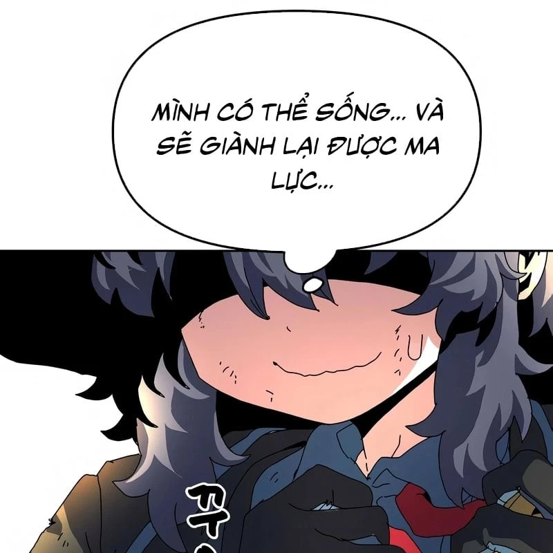 Chương Trình Đào Tạo Đại Pháp Sư Chapter 6 - 161