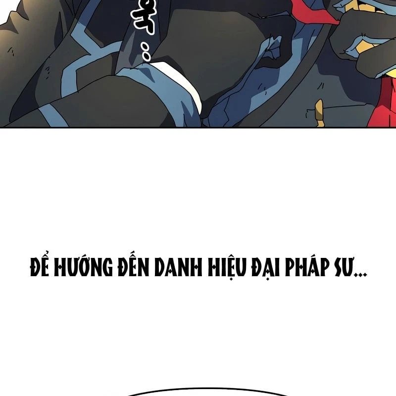 Chương Trình Đào Tạo Đại Pháp Sư Chapter 6 - 162