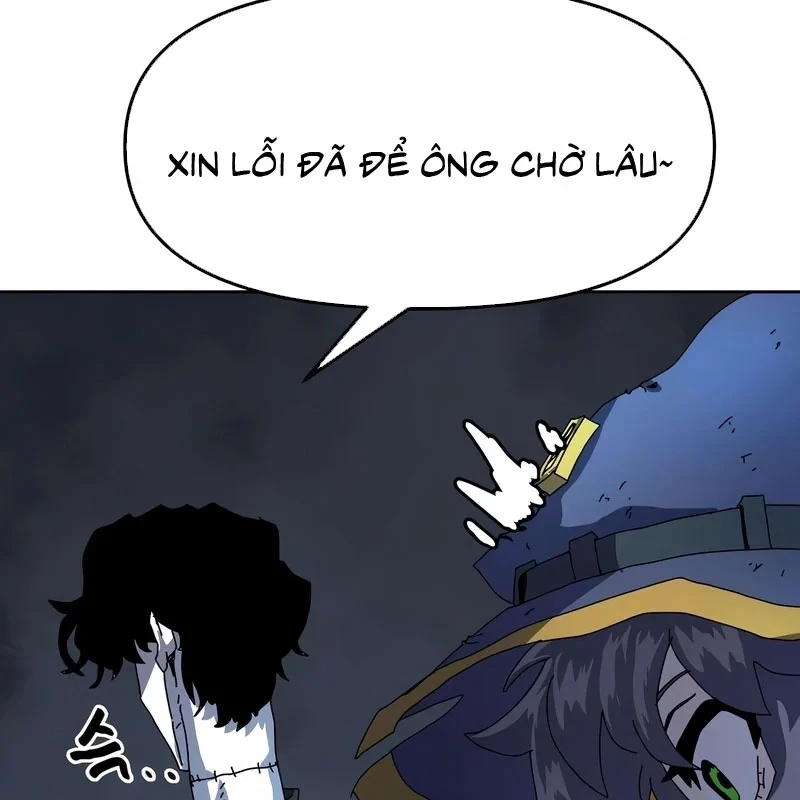 Chương Trình Đào Tạo Đại Pháp Sư Chapter 6 - 163