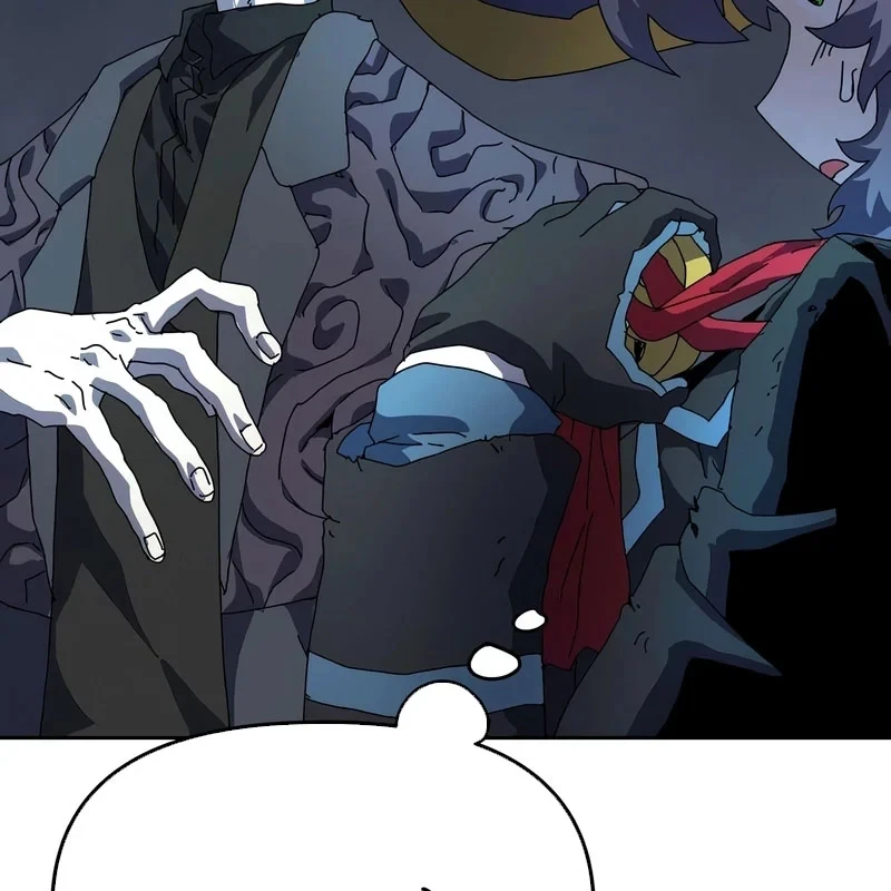 Chương Trình Đào Tạo Đại Pháp Sư Chapter 6 - 164