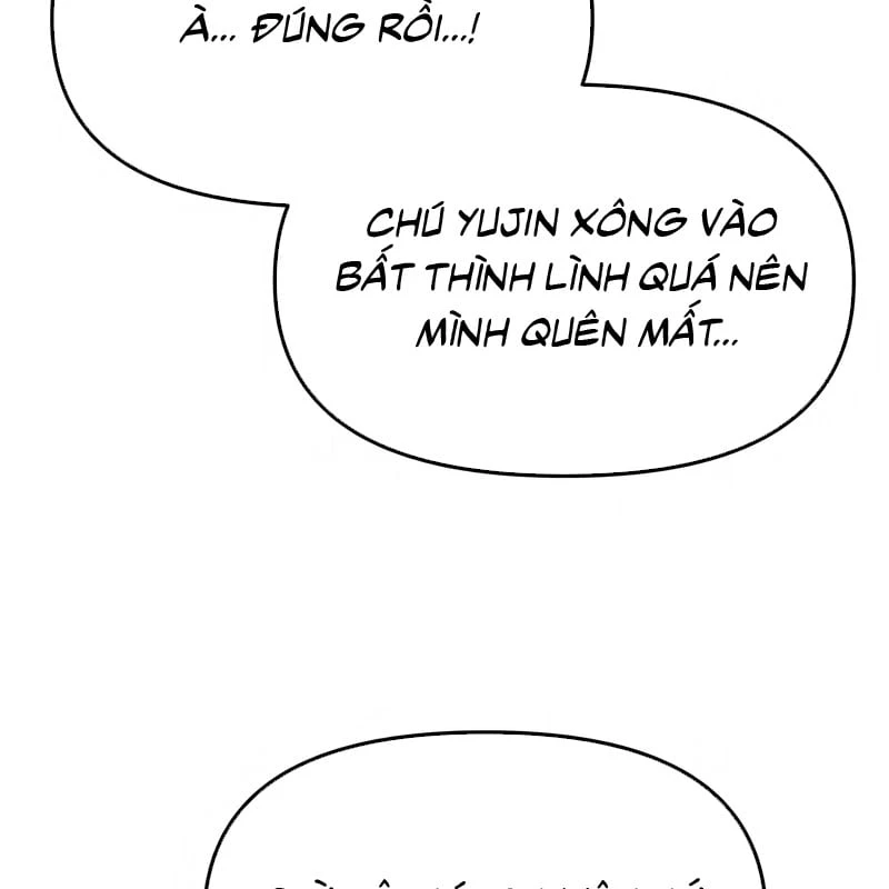 Chương Trình Đào Tạo Đại Pháp Sư Chapter 6 - 165