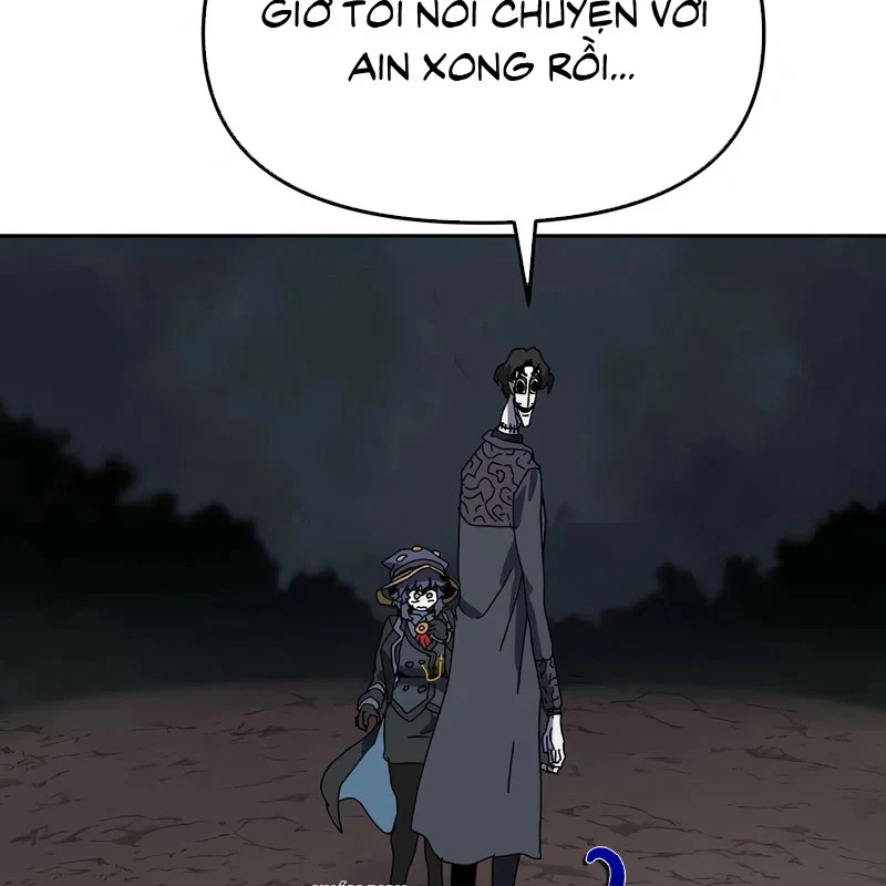 Chương Trình Đào Tạo Đại Pháp Sư Chapter 6 - 166