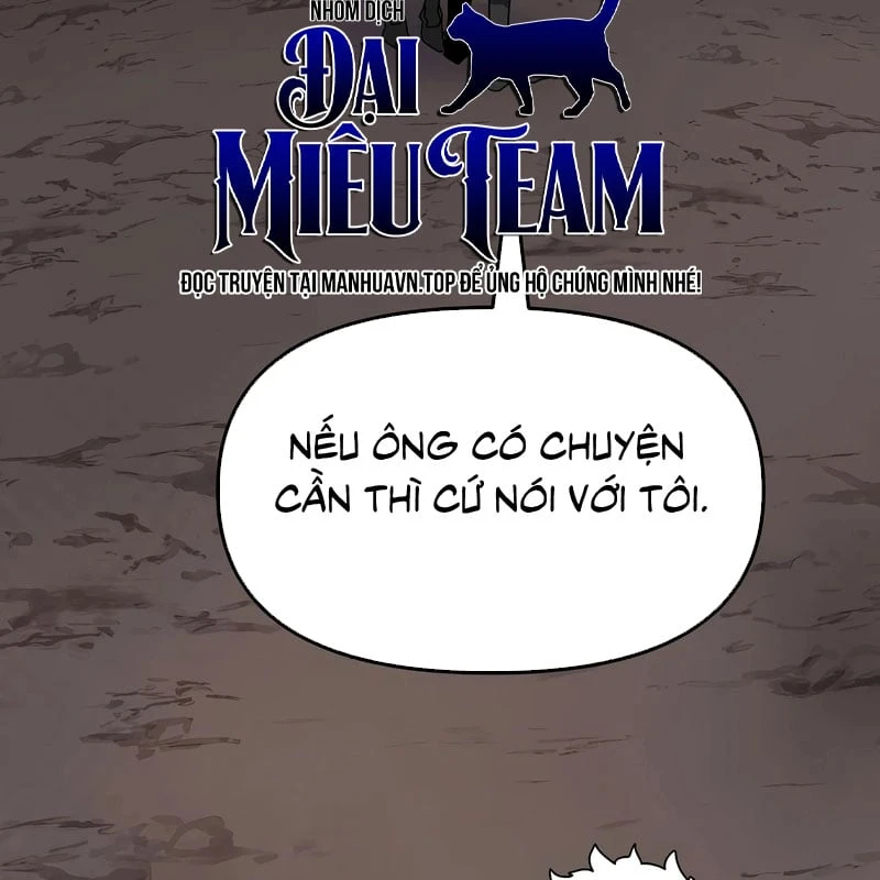 Chương Trình Đào Tạo Đại Pháp Sư Chapter 6 - 167