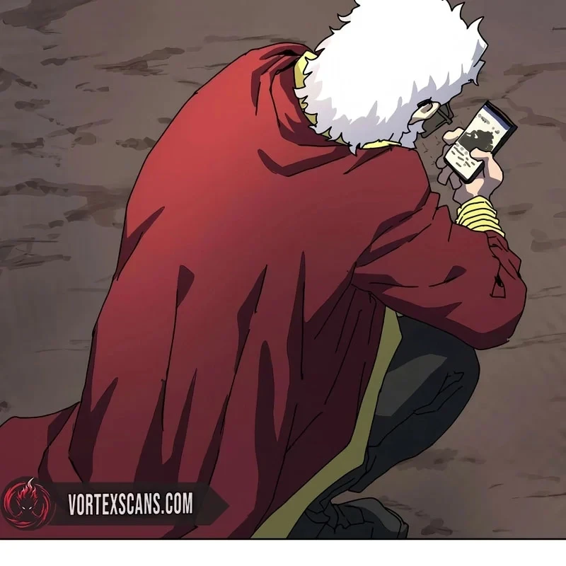 Chương Trình Đào Tạo Đại Pháp Sư Chapter 6 - 168