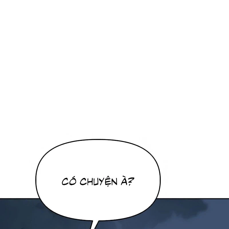 Chương Trình Đào Tạo Đại Pháp Sư Chapter 6 - 173