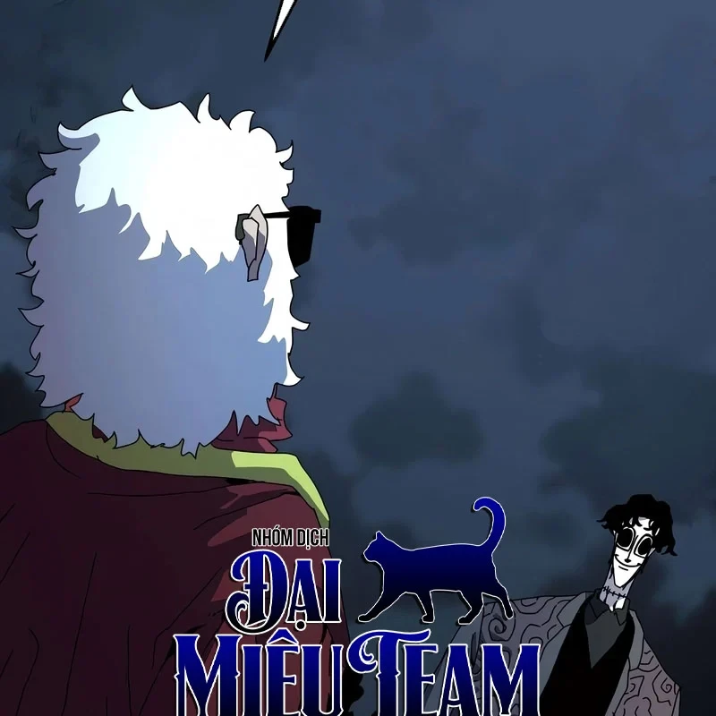 Chương Trình Đào Tạo Đại Pháp Sư Chapter 6 - 174