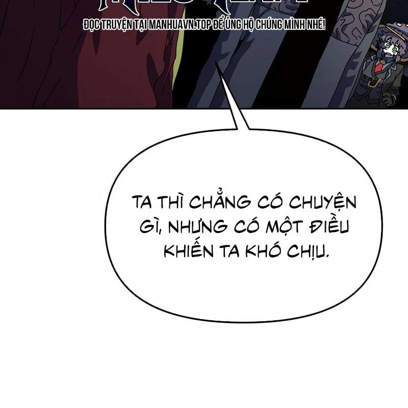 Chương Trình Đào Tạo Đại Pháp Sư Chapter 6 - 175