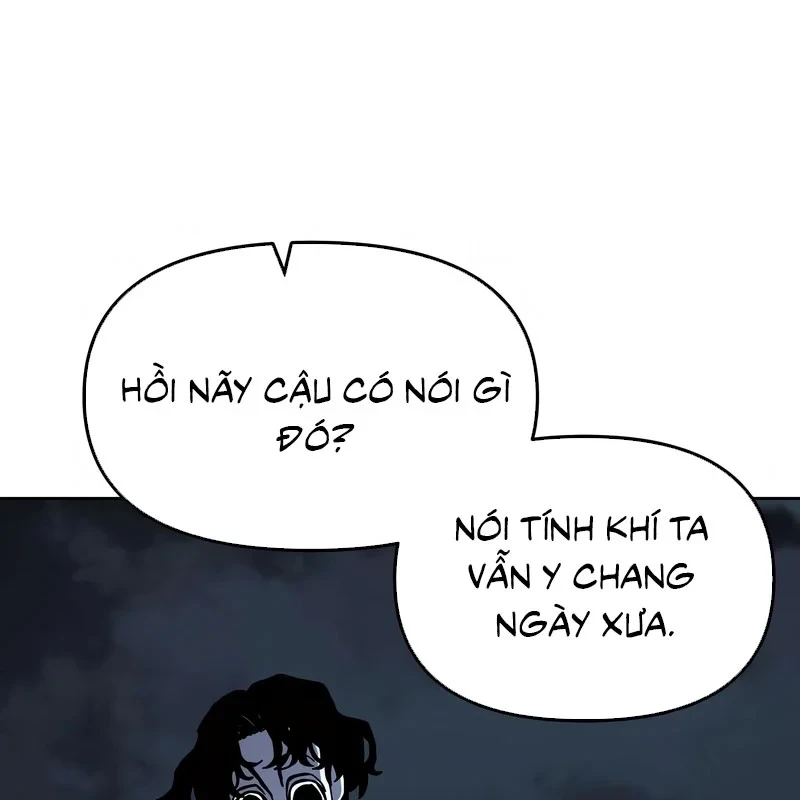 Chương Trình Đào Tạo Đại Pháp Sư Chapter 6 - 176