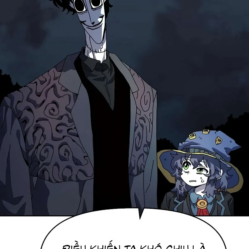 Chương Trình Đào Tạo Đại Pháp Sư Chapter 6 - 177