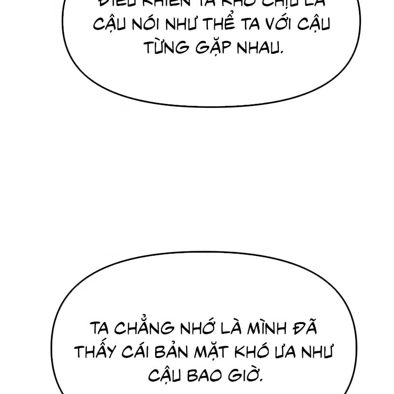 Chương Trình Đào Tạo Đại Pháp Sư Chapter 6 - 178
