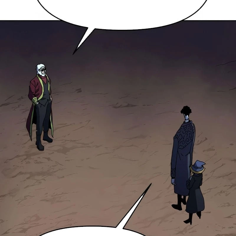 Chương Trình Đào Tạo Đại Pháp Sư Chapter 6 - 179