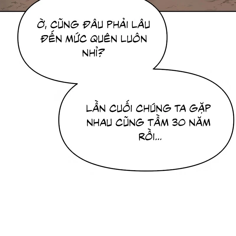 Chương Trình Đào Tạo Đại Pháp Sư Chapter 6 - 180