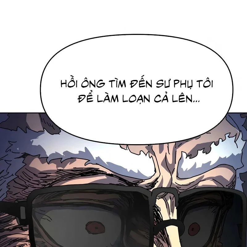 Chương Trình Đào Tạo Đại Pháp Sư Chapter 6 - 181