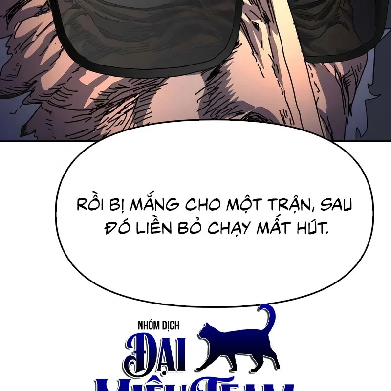 Chương Trình Đào Tạo Đại Pháp Sư Chapter 6 - 182