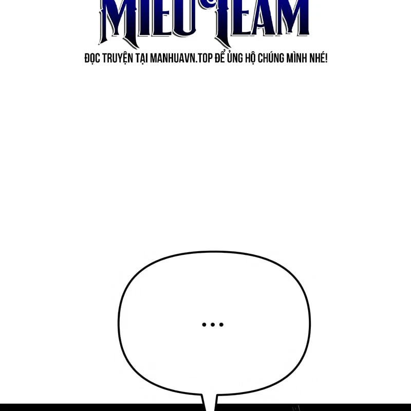 Chương Trình Đào Tạo Đại Pháp Sư Chapter 6 - 183