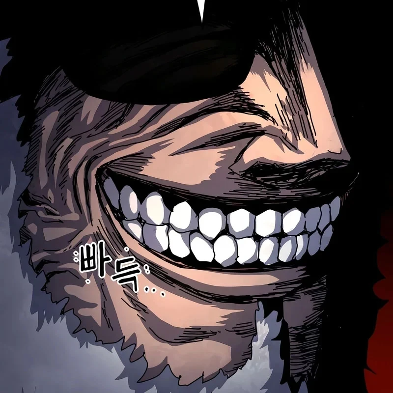 Chương Trình Đào Tạo Đại Pháp Sư Chapter 6 - 184