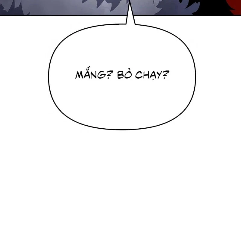 Chương Trình Đào Tạo Đại Pháp Sư Chapter 6 - 185