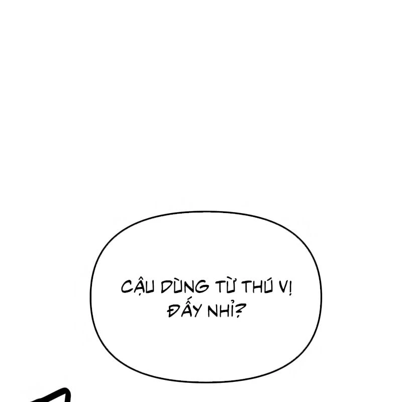 Chương Trình Đào Tạo Đại Pháp Sư Chapter 6 - 186