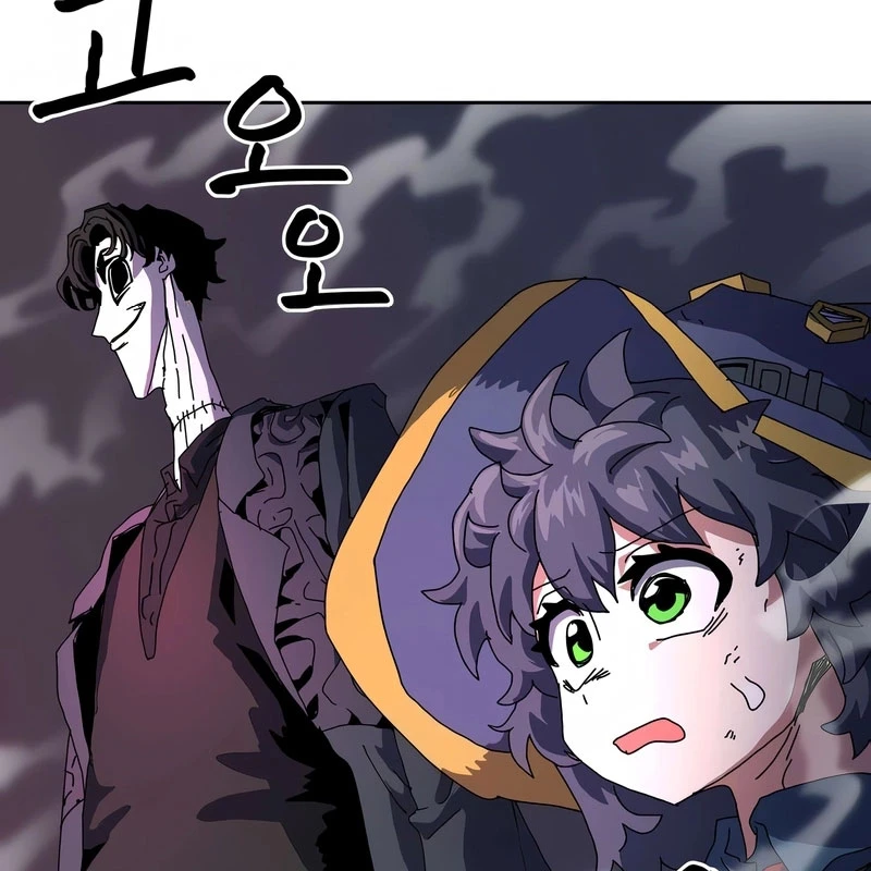 Chương Trình Đào Tạo Đại Pháp Sư Chapter 6 - 187