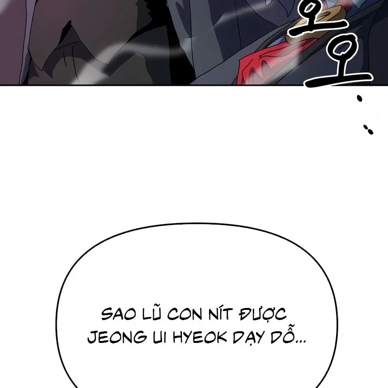 Chương Trình Đào Tạo Đại Pháp Sư Chapter 6 - 188