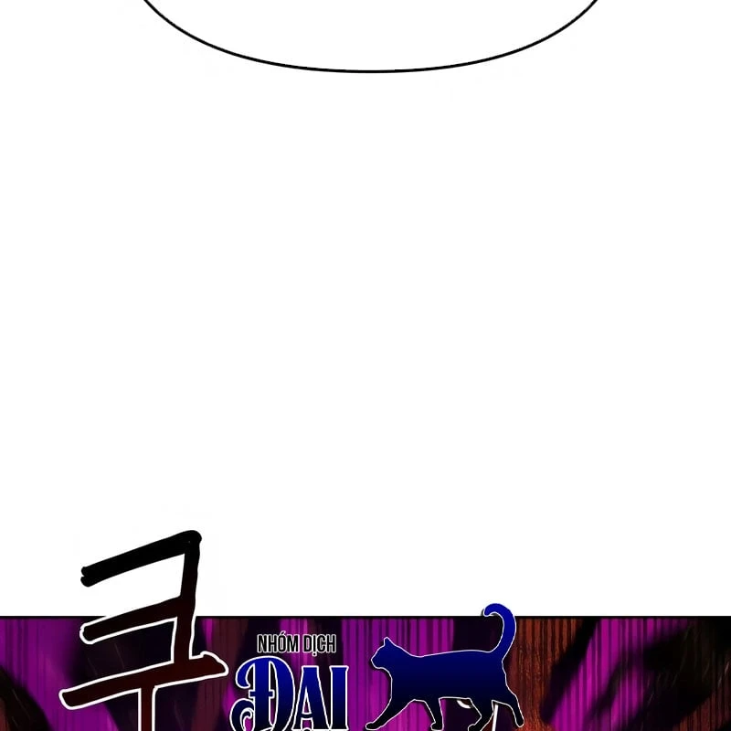 Chương Trình Đào Tạo Đại Pháp Sư Chapter 6 - 189