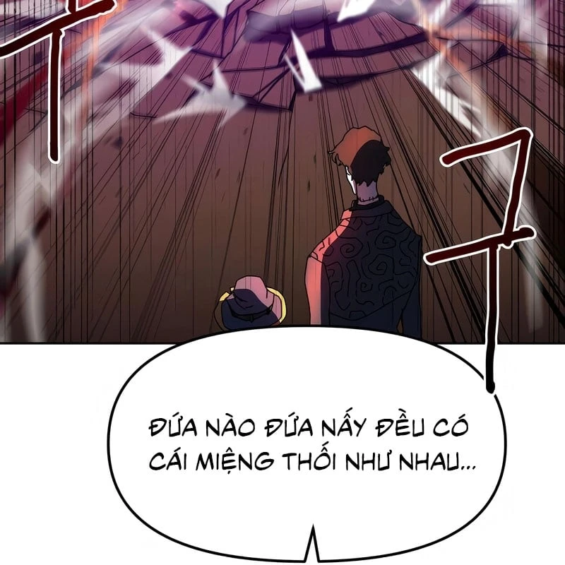 Chương Trình Đào Tạo Đại Pháp Sư Chapter 6 - 191