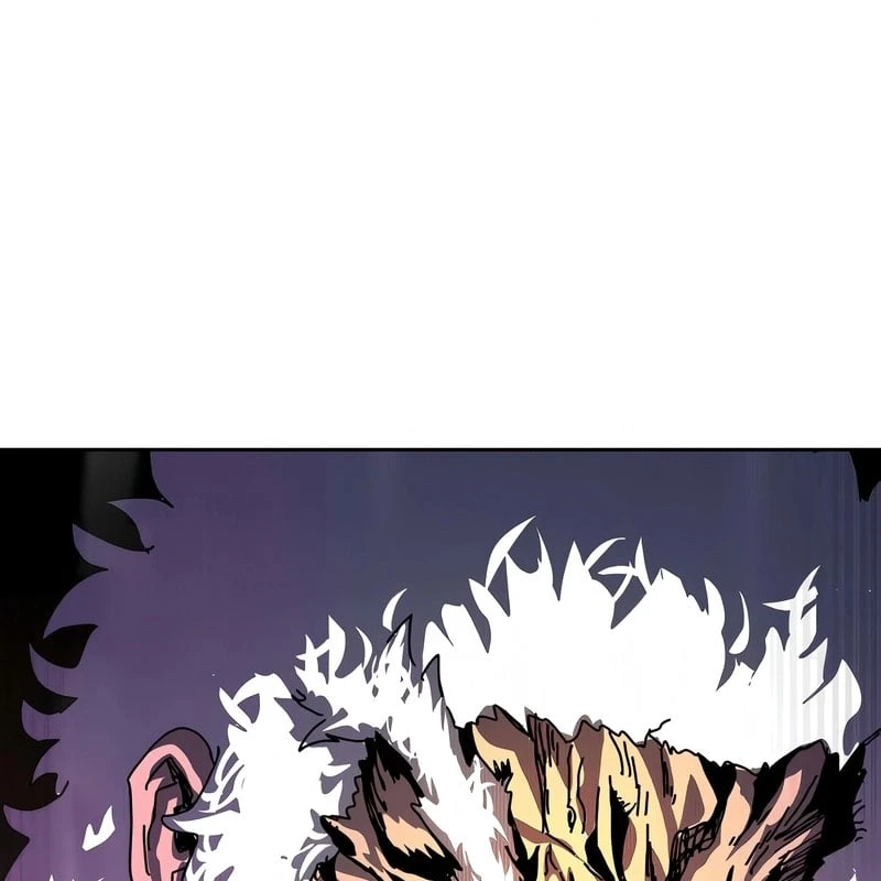 Chương Trình Đào Tạo Đại Pháp Sư Chapter 6 - 192