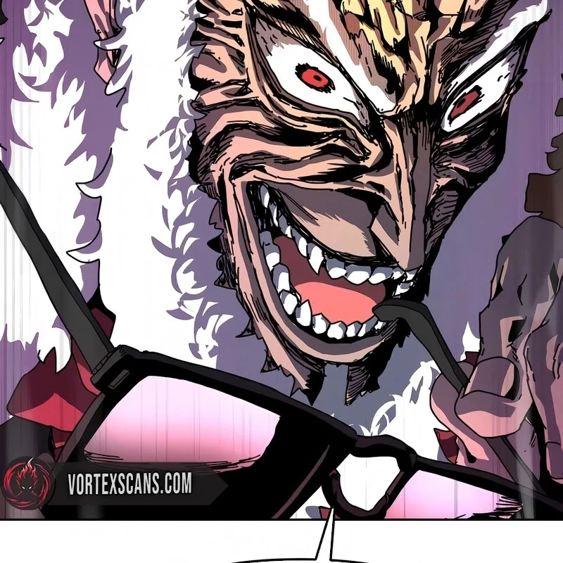 Chương Trình Đào Tạo Đại Pháp Sư Chapter 6 - 193