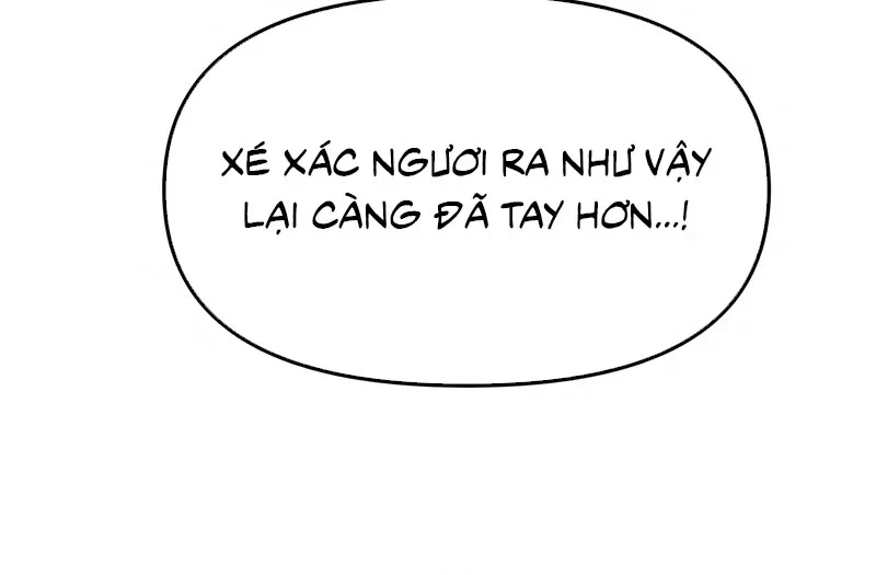 Chương Trình Đào Tạo Đại Pháp Sư Chapter 6 - 194