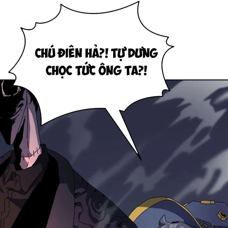 Chương Trình Đào Tạo Đại Pháp Sư Chapter 6 - 195