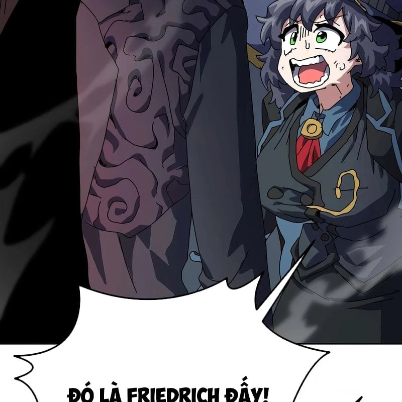 Chương Trình Đào Tạo Đại Pháp Sư Chapter 6 - 196