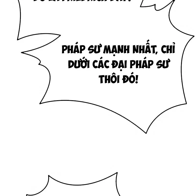 Chương Trình Đào Tạo Đại Pháp Sư Chapter 6 - 197