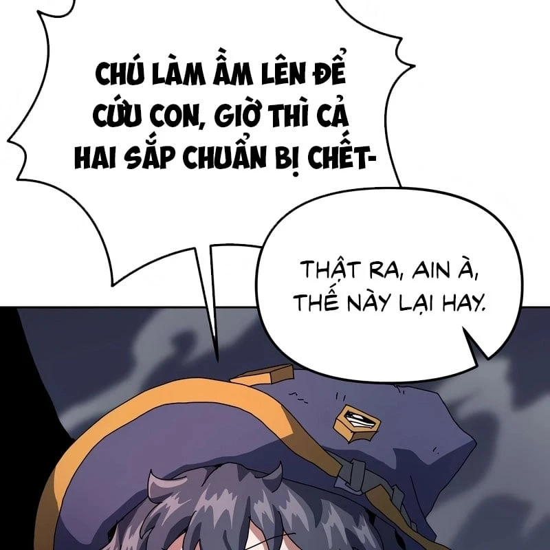 Chương Trình Đào Tạo Đại Pháp Sư Chapter 6 - 198