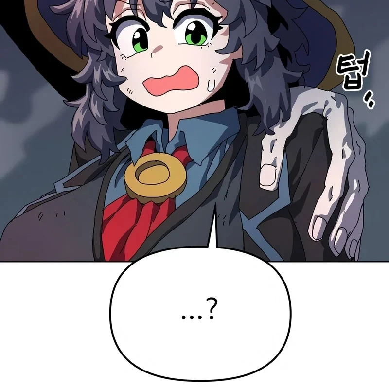 Chương Trình Đào Tạo Đại Pháp Sư Chapter 6 - 199