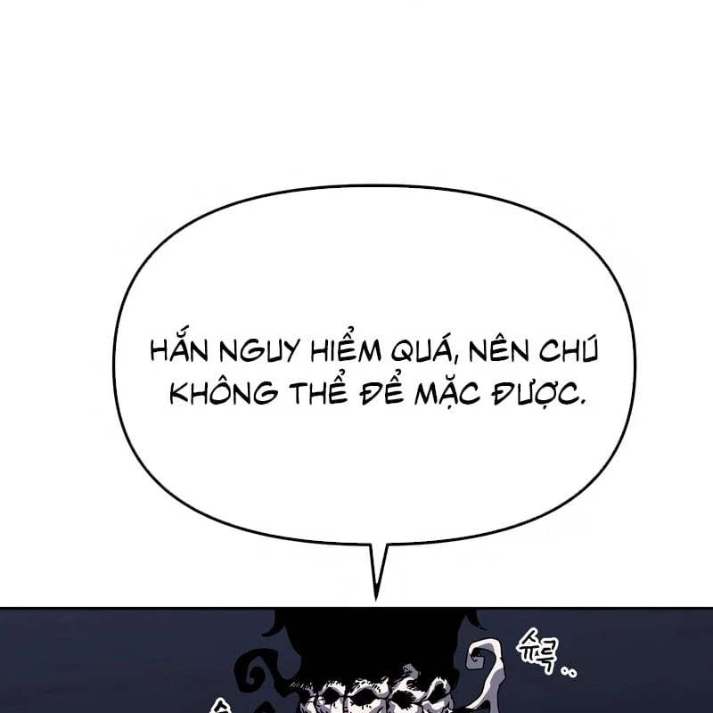 Chương Trình Đào Tạo Đại Pháp Sư Chapter 6 - 200