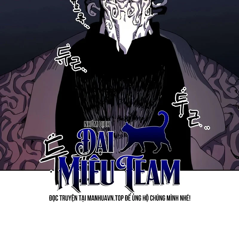 Chương Trình Đào Tạo Đại Pháp Sư Chapter 6 - 201