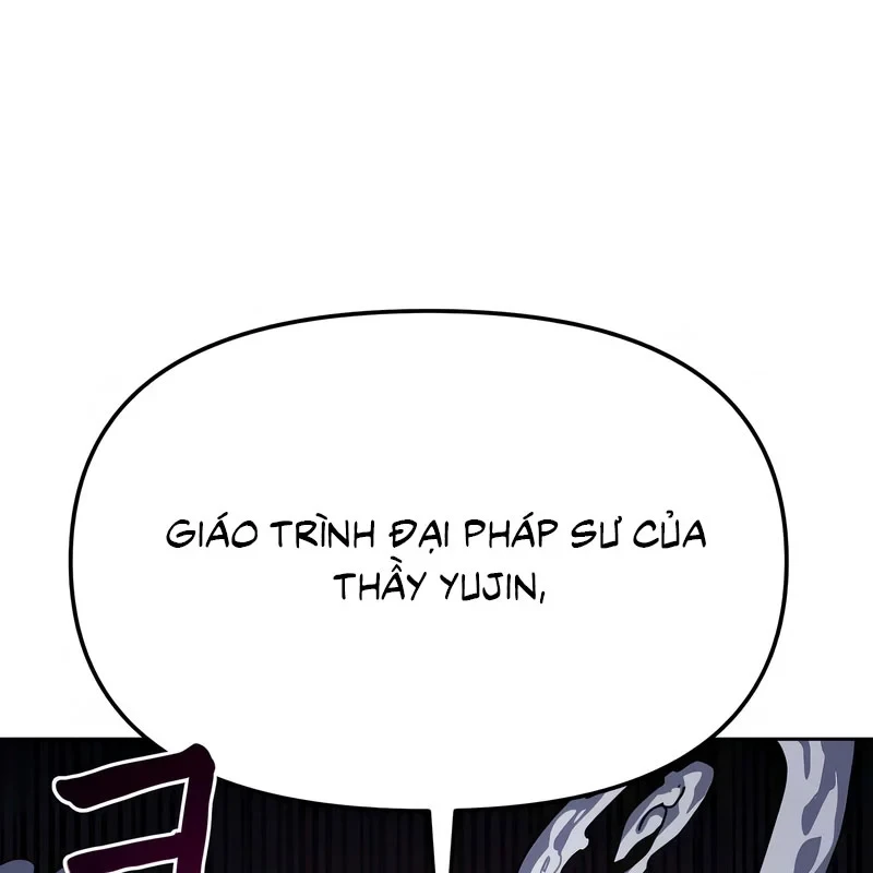 Chương Trình Đào Tạo Đại Pháp Sư Chapter 6 - 205