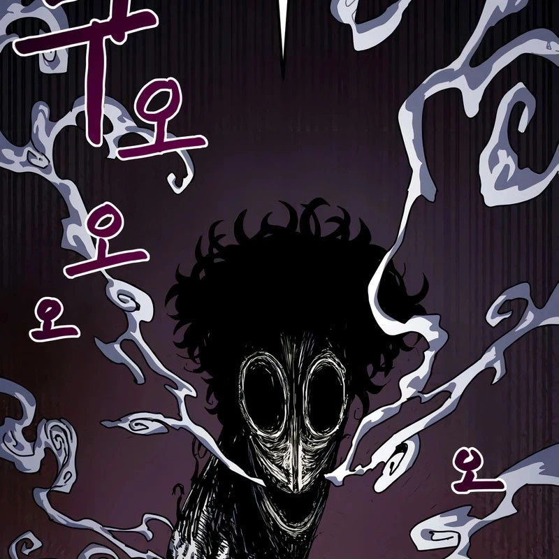 Chương Trình Đào Tạo Đại Pháp Sư Chapter 6 - 206