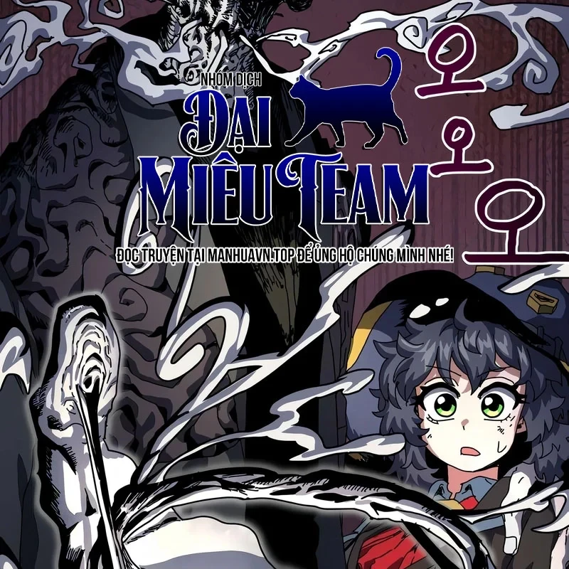 Chương Trình Đào Tạo Đại Pháp Sư Chapter 6 - 207