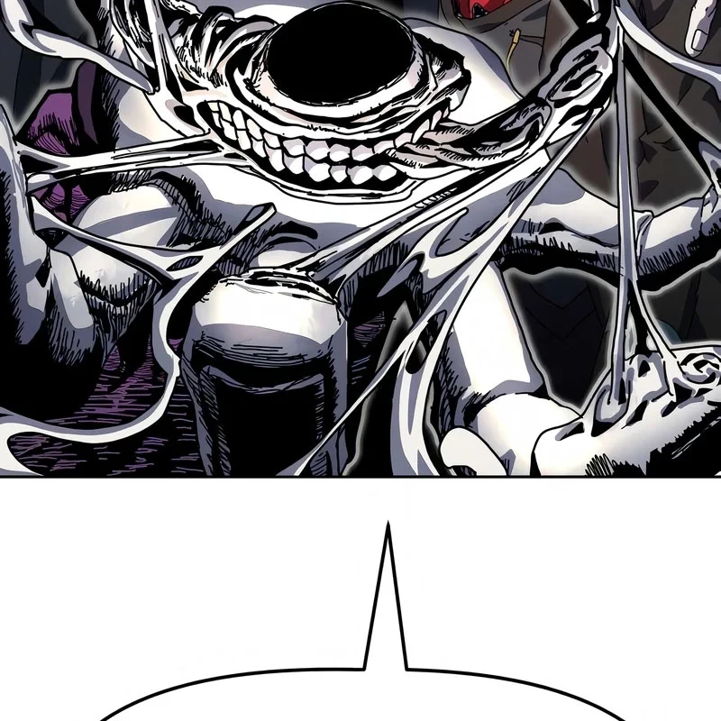 Chương Trình Đào Tạo Đại Pháp Sư Chapter 6 - 208