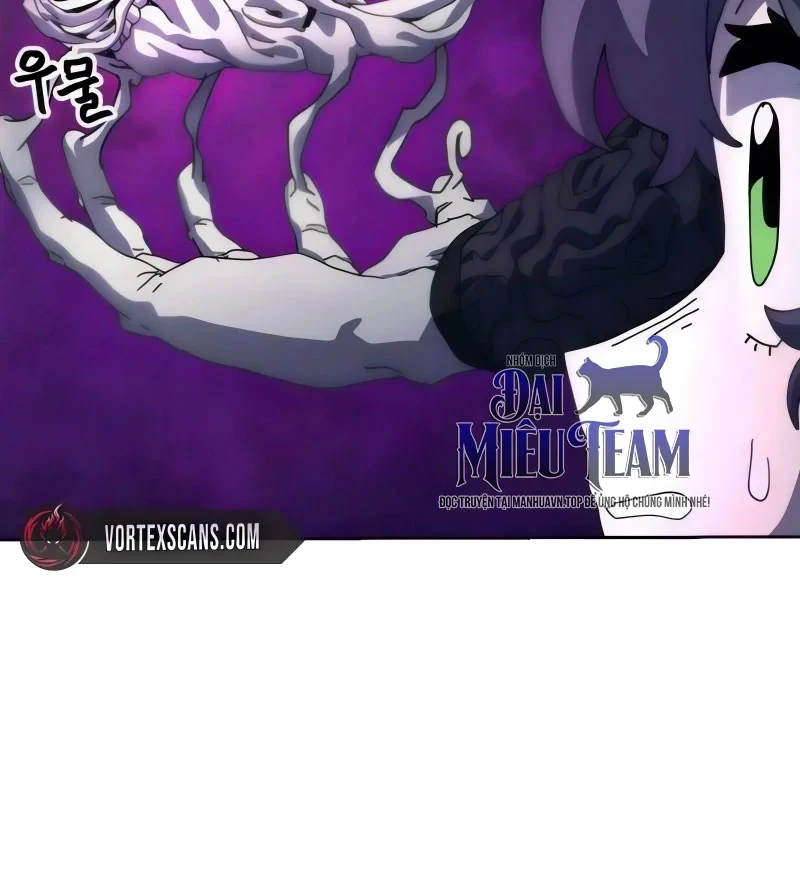 Chương Trình Đào Tạo Đại Pháp Sư Chapter 7 - 4