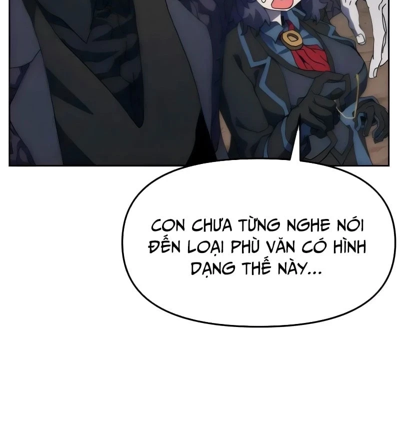 Chương Trình Đào Tạo Đại Pháp Sư Chapter 7 - 6