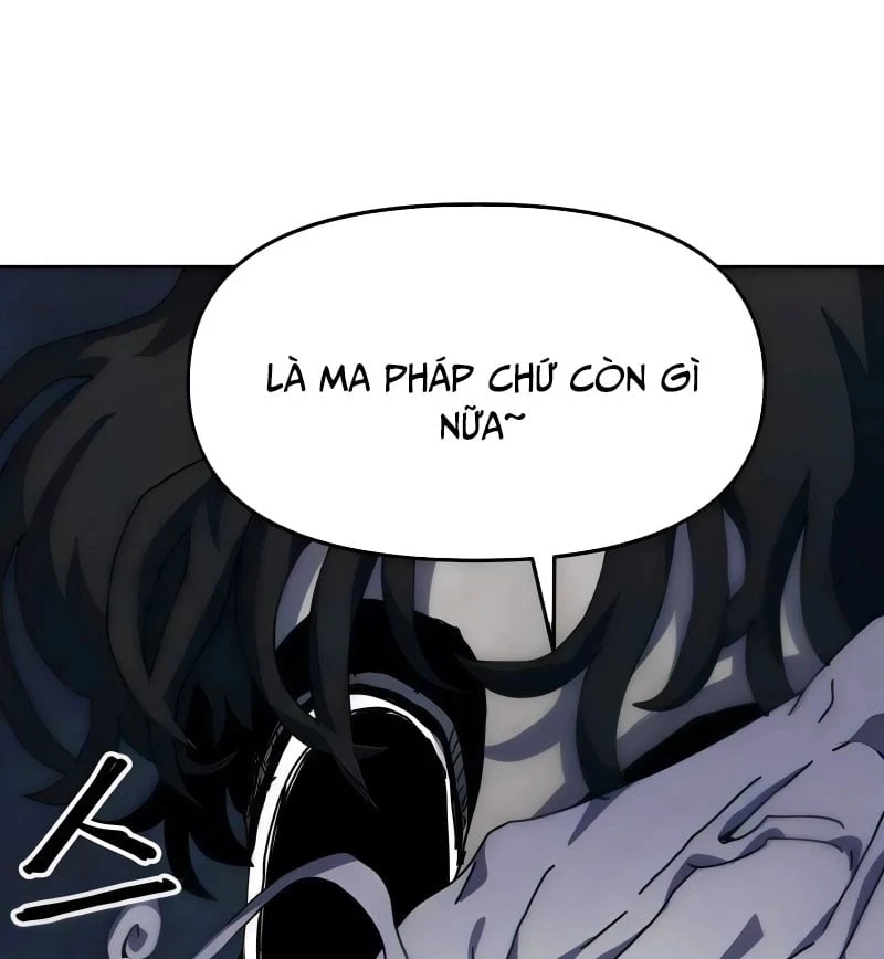 Chương Trình Đào Tạo Đại Pháp Sư Chapter 7 - 7