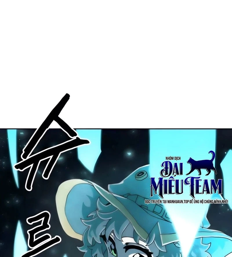 Chương Trình Đào Tạo Đại Pháp Sư Chapter 7 - 11