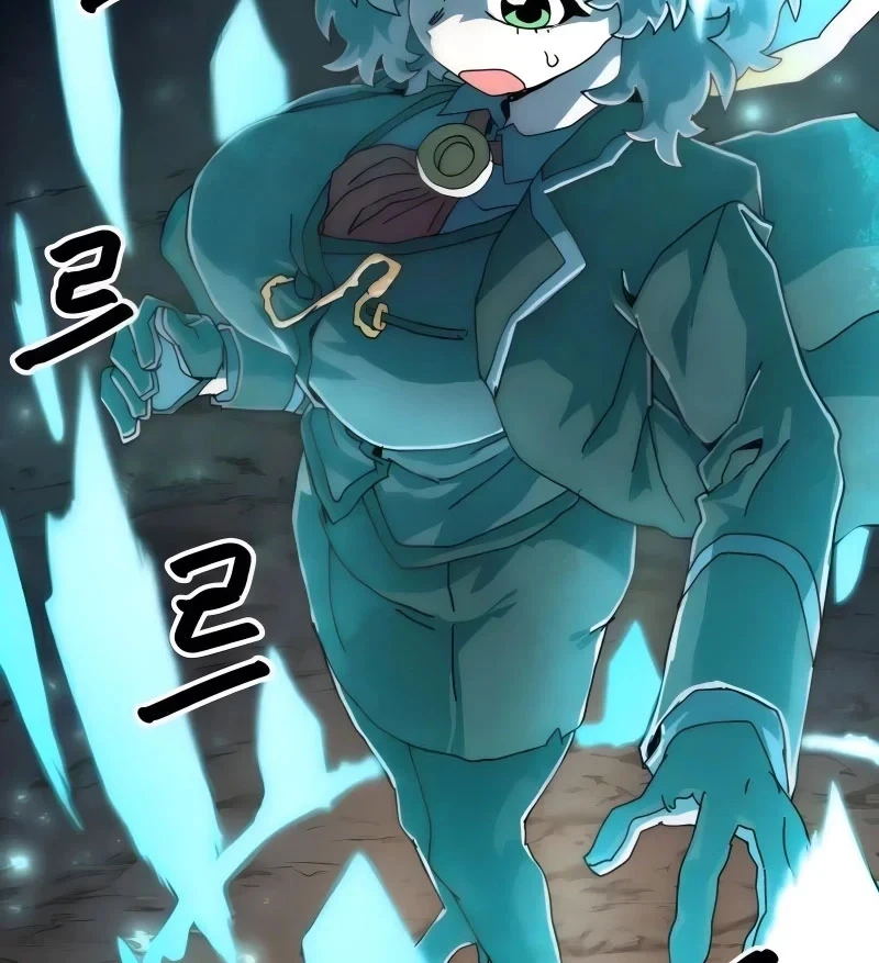 Chương Trình Đào Tạo Đại Pháp Sư Chapter 7 - 12